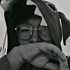 yovani_h_