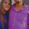 patycarachure6