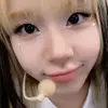 vic_vsvm