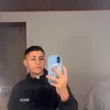 sebas_mp26
