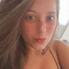 rayarasoares6