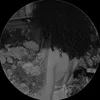 josephinerusso17