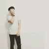 ccrsxxofficial