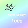 paper_squishy_1.000