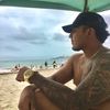 andresfz23