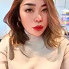 aprilfools0408