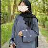allahkafihan0