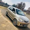 linda_mkhonto02