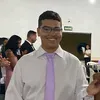 emerson66678