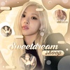 sweetdreamshop01