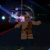 lag0.1