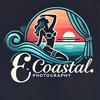 ecoastalphotography