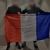 nathanvilboux8