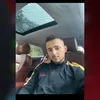 azat__47