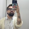sergiobeet