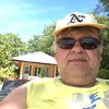 billbo88