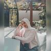 shahdtarek037
