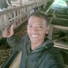 wahyudipasther
