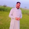 rkad.u1