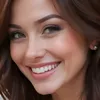 mariamargarida5010