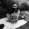 nellynya77