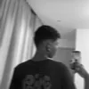 gabrielsc_3