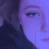 01_alya_12