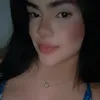 gisellerb_