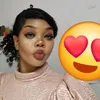 feliciananag