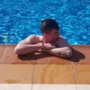 jimmytrueblue