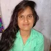 manishameena045
