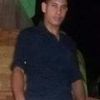 hanygaber12