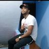 henrycsantiago00