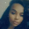 shayanashaay