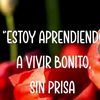 elizabethmarchena2