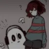 v4mp2_