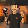 darvelynalves