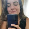 trfl17