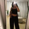 talya2580
