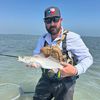 texaswadefisherman