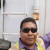 abelperez558