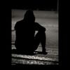 mahmoud_ahmed_cr7