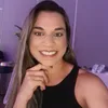 renataaversani