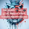 acesparanormal