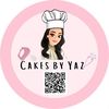 Yaz cakes