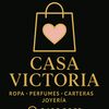 casavictori