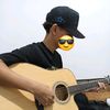 giova_cmm