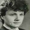 silvinio1973