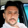 izael