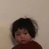 nfransis
